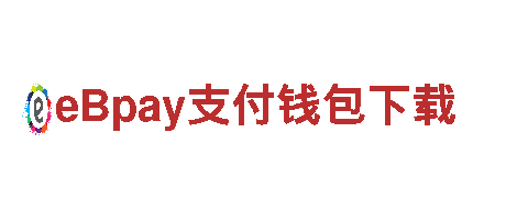 探索b体育出款方便吗旅游，畅享独特体验